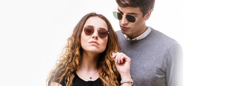 Polaryzacja w okularach - co to? Czy warto?